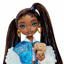 Barbie Dream Besties - Brooklyn