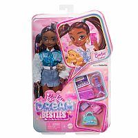 Barbie Dream Besties - Brooklyn