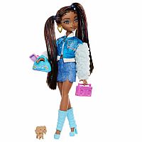 Barbie Dream Besties - Brooklyn