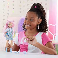 Barbie Dream Besties - Daisy Jean