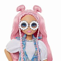 Barbie Dream Besties - Daisy Jean