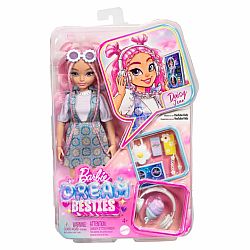 Barbie Dream Besties - Daisy Jean