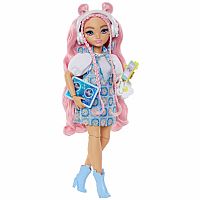Barbie Dream Besties - Daisy Jean