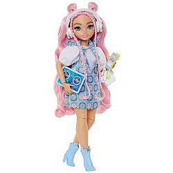 Barbie Dream Besties - Daisy Jean