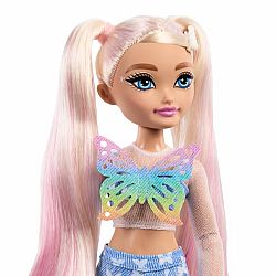 Barbie Dream Besties - Roller Skate Malibu