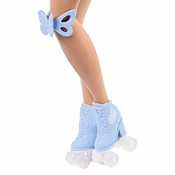 Barbie Dream Besties - Roller Skate Malibu