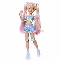 Barbie Dream Besties - Roller Skate Malibu