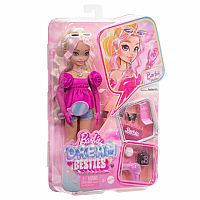 Barbie Dream Besties - Malibu