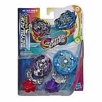 beyblades under $5