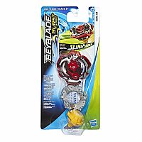 $5 beyblades