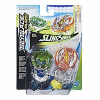 $5 beyblades