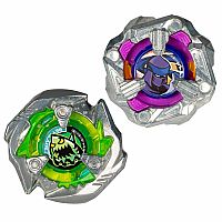 Beyblade X 2-Pack