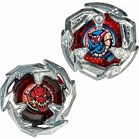 Beyblade X 2-Pack