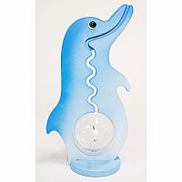 Big Belly Bank - Dolphin