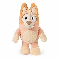 Gund Soft Bingo