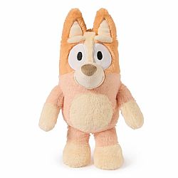 Gund Soft Bingo