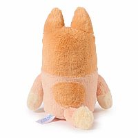Gund Soft Bingo