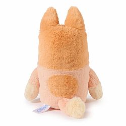 Gund Soft Bingo