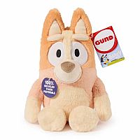 Gund Soft Bingo