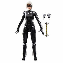 Marvel Gamerverse Spider-Man 2: Felicia Hardy Black Cat
