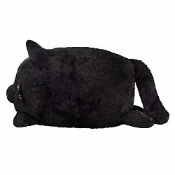 Squishable Black Kitty