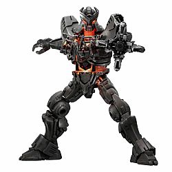 Blokees Figures - Transformers Classic Class - 03 Scourge