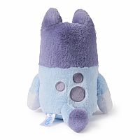 Gund Soft Bluey