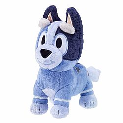 Bluey & Friends Socks Plush