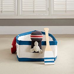 Gone Fishing Boat and Accessories