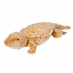 Boogie Bearded Dragon Jumbo Plush