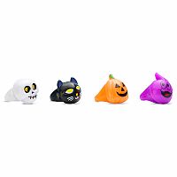 Boo-Jee Light Up Ring