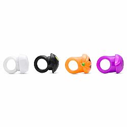 Boo-Jee Light Up Ring
