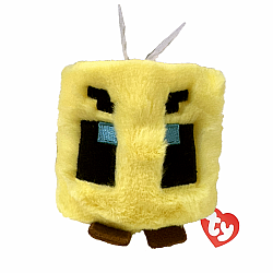Beanie Bouncer Bee