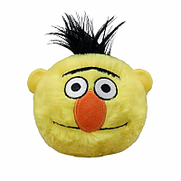 Beanie Bouncer Bert