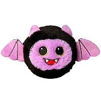 Beanie Bouncer Countess