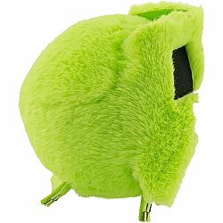 Beanie Bouncer Creeper