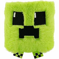 Beanie Bouncer Creeper