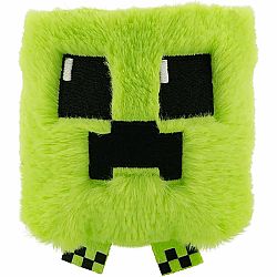 Beanie Bouncer Creeper
