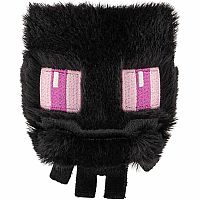 Beanie Bouncer Enderman