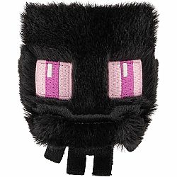Beanie Bouncer Enderman