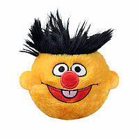Beanie Bouncer Ernie