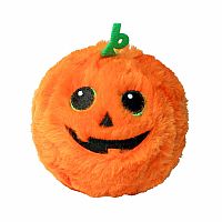 Beanie Bouncer Gourdo
