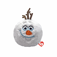 Beanie Bouncer Olaf