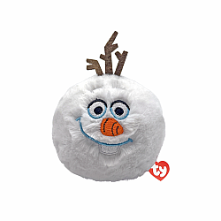Beanie Bouncer Olaf