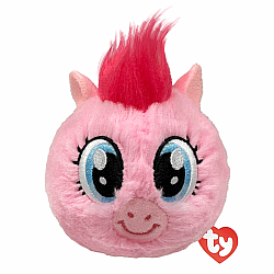 Beanie Bouncer Pinkie Pie