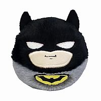Beanie Bouncer Batman