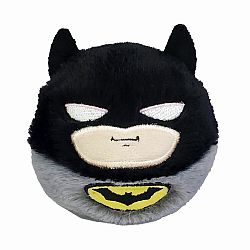 Beanie Bouncer Batman