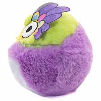 Beanie Bouncer Chattermax