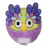 Beanie Bouncer Chattermax