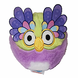 Beanie Bouncer Chattermax